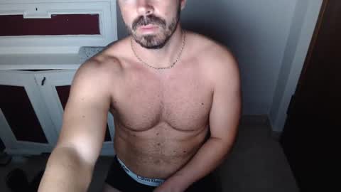 manu_torino online show from 24, 9, 2025