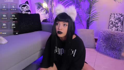 Manu Velez  online show from 25, 12, 2024