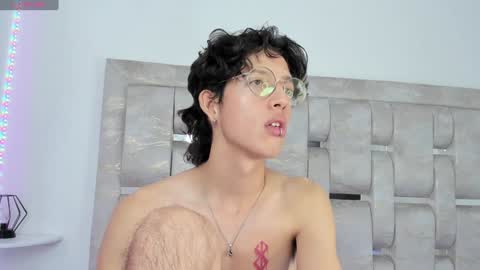 Snapshot of manu_vera8 chatting on 21, 12, 2024 Manuel online show from 21, 12, 2024