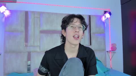 Snapshot of manu_vera8 chatting on 26, 12, 2024 Manuel online show from 26, 12, 2024