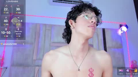 Snapshot of manu_vera8 chatting on 27, 12, 2024 Manuel online show from 27, 12, 2024