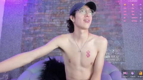 Snapshot of manu_vera8 chatting on 4, 1, 2025 Manuel online show from 4, 1, 2025
