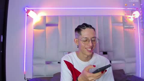 Snapshot of manu_vera8 chatting on 9, 1, 2025 Manuel online show from 9, 1, 2025