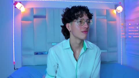 Snapshot of manu_vera8 chatting on 16, 1, 2025 Manuel online show from 16, 1, 2025