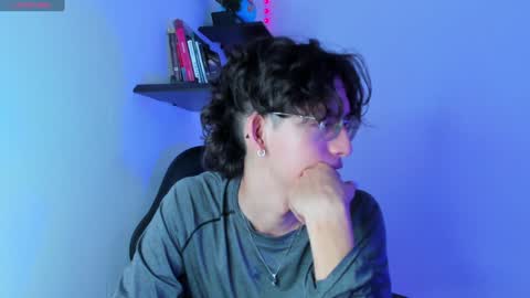 Snapshot of manu_vera8 chatting on 23, 1, 2025 Manuel online show from 23, 1, 2025