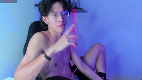 Snapshot of manu_vera8 chatting on 24, 1, 2025 Manuel online show from 24, 1, 2025