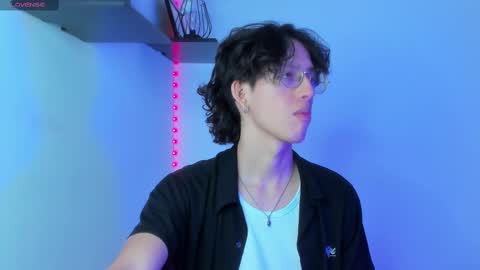 Snapshot of manu_vera8 chatting on 11, 2, 2025 Manuel online show from 11, 2, 2025