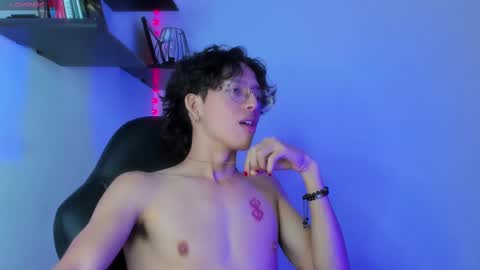 Snapshot of manu_vera8 chatting on 12, 2, 2025 Manuel online show from 12, 2, 2025