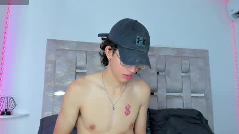 Snapshot of manu_vera8 chatting on 20, 2, 2025 Manuel online show from 20, 2, 2025