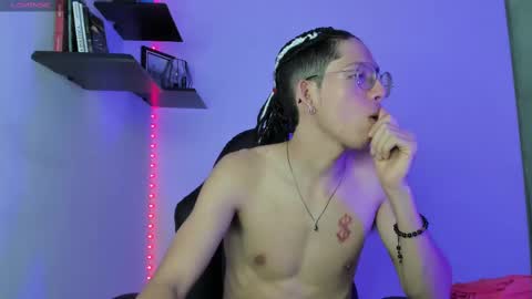 Snapshot of manu_vera8 chatting on 7, 3, 2025 Manuel online show from 7, 3, 2025