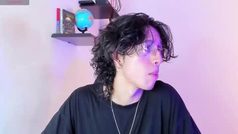 Snapshot of manu_vera8 chatting on 19, 9, 2025 Manuel online show from 19, 9, 2025