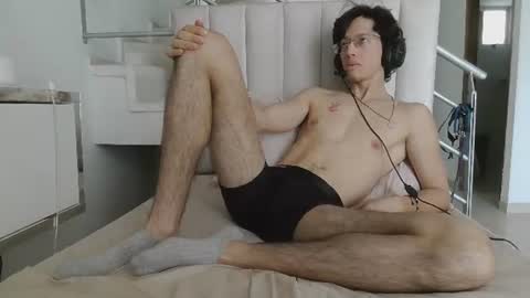 Snapshot of manu_vera8 chatting on 26, 6, 2026 Manuel online show from 26, 6, 2026