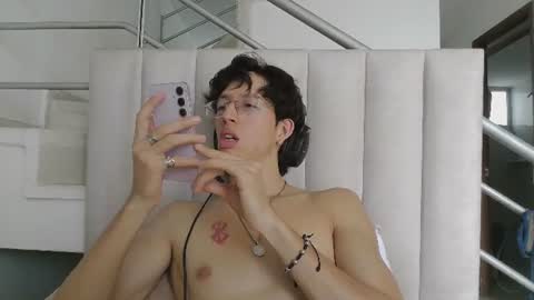 Snapshot of manu_vera8 chatting on 28, 6, 2026 Manuel online show from 28, 6, 2026