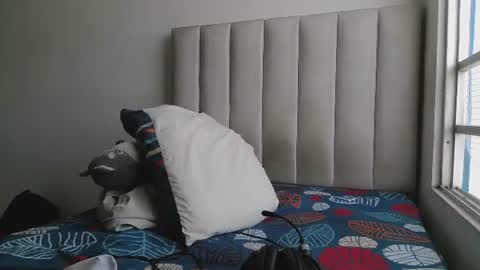 Snapshot of manu_vera8 chatting on 22, 7, 2026 Manuel online show from 22, 7, 2026
