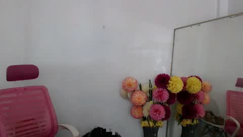 Snapshot of manualrein19 chatting on 10, 3, 2025 rein online show from 10, 3, 2025