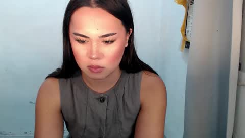 rein online show from 24, 11, 2025