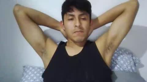 manucurve online show from 12, 9, 2025