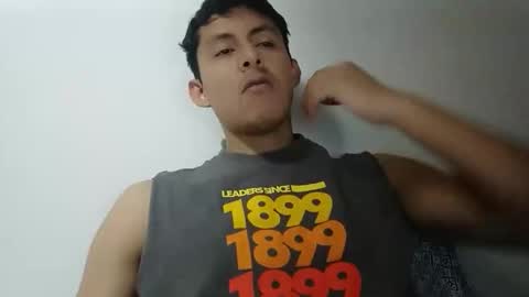 manucurve online show from 13, 10, 2025