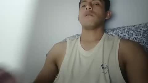 manucurve online show from 15, 10, 2025