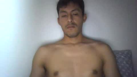 manucurve online show from 18, 10, 2025