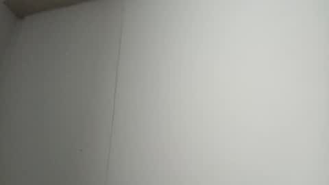 manucurve online show from 29, 11, 2025