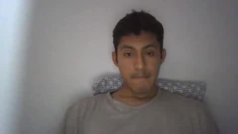 manucurve online show from 15, 12, 2025