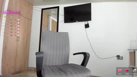 Snapshot of manucute_23_ chatting on 24, 2, 2025 manucute 23 online show from 24, 2, 2025