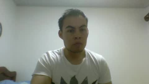 Snapshot of manuel9810 chatting on 2, 12, 2024 manuel9810 online show from 2, 12, 2024