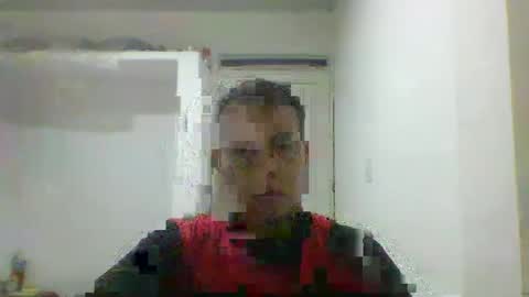 Snapshot of manuel9810 chatting on 3, 12, 2024 manuel9810 online show from 3, 12, 2024
