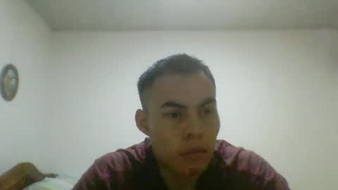 Snapshot of manuel9810 chatting on 30, 12, 2024 manuel9810 online show from 30, 12, 2024