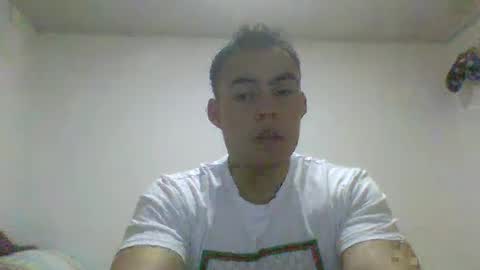 Snapshot of manuel9810 chatting on 1, 1, 2025 manuel9810 online show from 1, 1, 2025