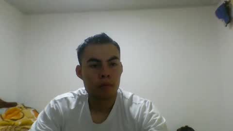 Snapshot of manuel9810 chatting on 5, 1, 2025 manuel9810 online show from 5, 1, 2025