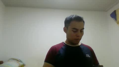 Snapshot of manuel9810 chatting on 7, 1, 2025 manuel9810 online show from 7, 1, 2025