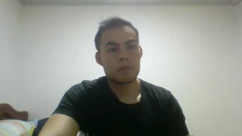 Snapshot of manuel9810 chatting on 20, 1, 2025 manuel9810 online show from 20, 1, 2025