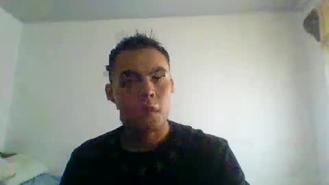 Snapshot of manuel9810 chatting on 17, 2, 2025 manuel9810 online show from 17, 2, 2025