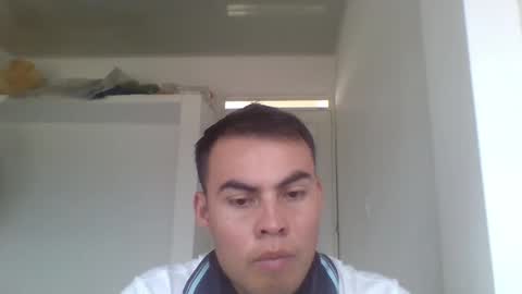 Snapshot of manuel9810 chatting on 19, 2, 2025 manuel9810 online show from 19, 2, 2025