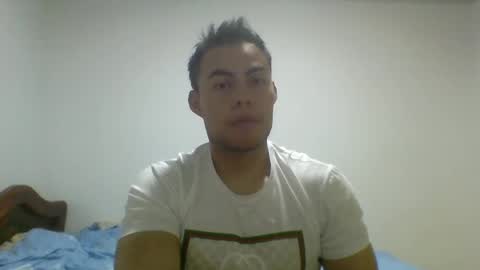 Snapshot of manuel9810 chatting on 24, 2, 2025 manuel9810 online show from 24, 2, 2025