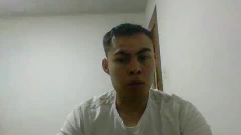 Snapshot of manuel9810 chatting on 20, 9, 2025 manuel9810 online show from 20, 9, 2025