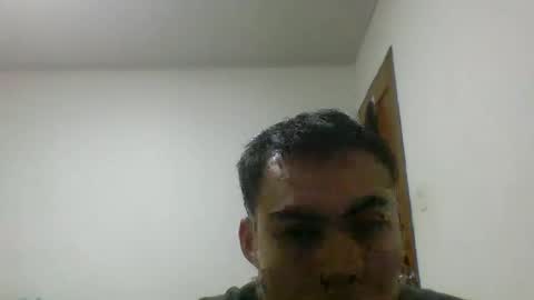 Snapshot of manuel9810 chatting on 5, 10, 2025 manuel9810 online show from 5, 10, 2025