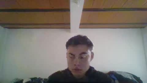 manuel9810 online show from 25, 2, 2026