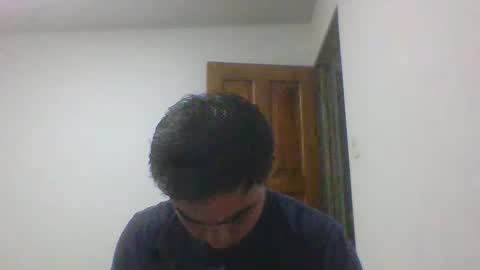 manuel9810 online show from 16, 3, 2026