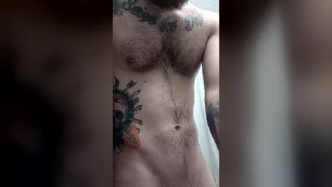 Snapshot of manuel_dexterity chatting on 4, 7, 2026 Daddy online show from 4, 7, 2026