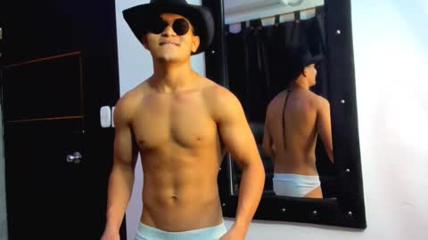 Manuel online show from 29, 10, 2025