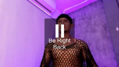 Manuel online show from 8, 2, 2026