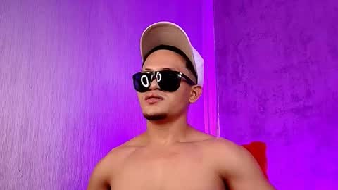 Manuel online show from 20, 2, 2026