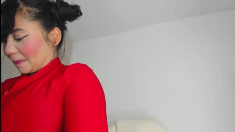 MANUELA online show from 14, 3, 2026