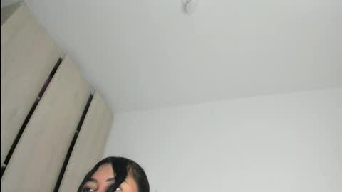 MANUELA online show from 14, 4, 2026