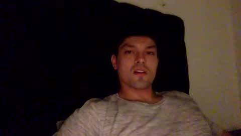 Snapshot of manuelgasdcon chatting on 3, 12, 2024 manuelgasdcon online show from 3, 12, 2024