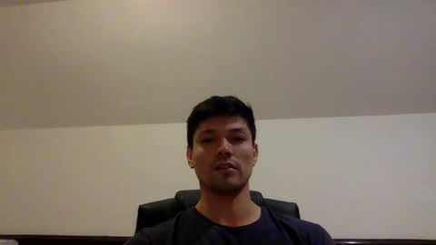 Snapshot of manuelgasdcon chatting on 4, 12, 2024 manuelgasdcon online show from 4, 12, 2024