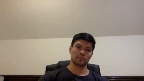 Snapshot of manuelgasdcon chatting on 4, 12, 2024 manuelgasdcon online show from 4, 12, 2024